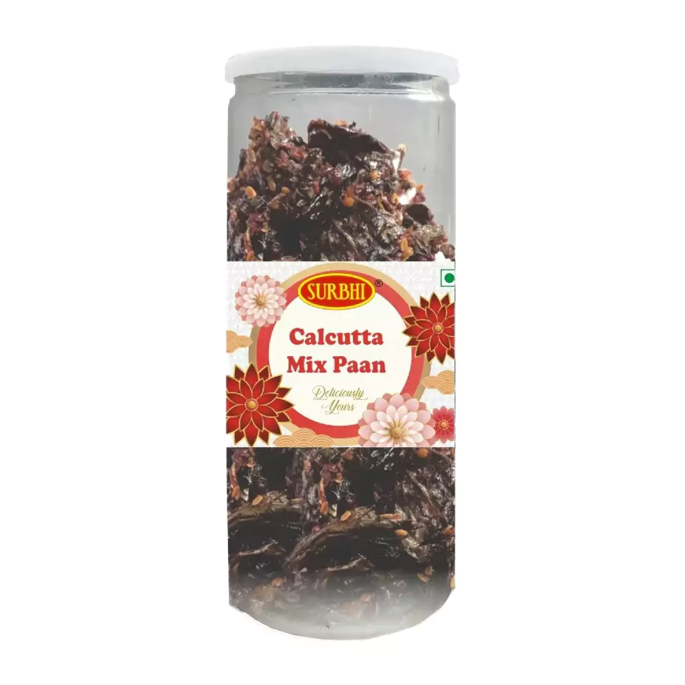 Calcutta Mix, 100g (Pack of 3)-1.webp